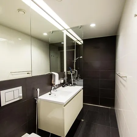 Aalto Ξενοδοχείο 3*