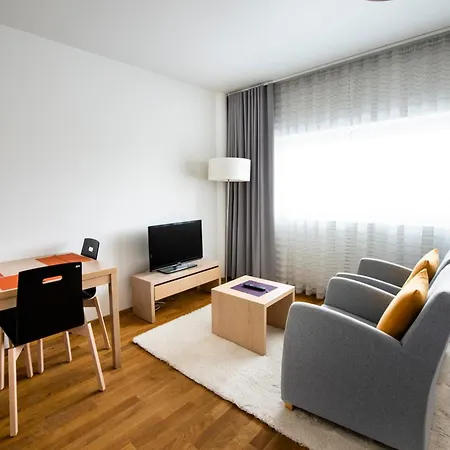 Aalto Ξενοδοχείο Εσπού