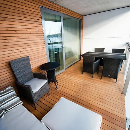 Aalto Ξενοδοχείο 3*