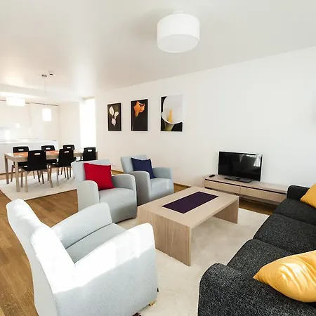 Aalto Ξενοδοχείο 3*